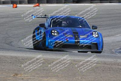 media/Sep-14-2025-Speed Ventures (Sun) [[b2951cd086]]/Red/Session 3 (Off Ramp)/